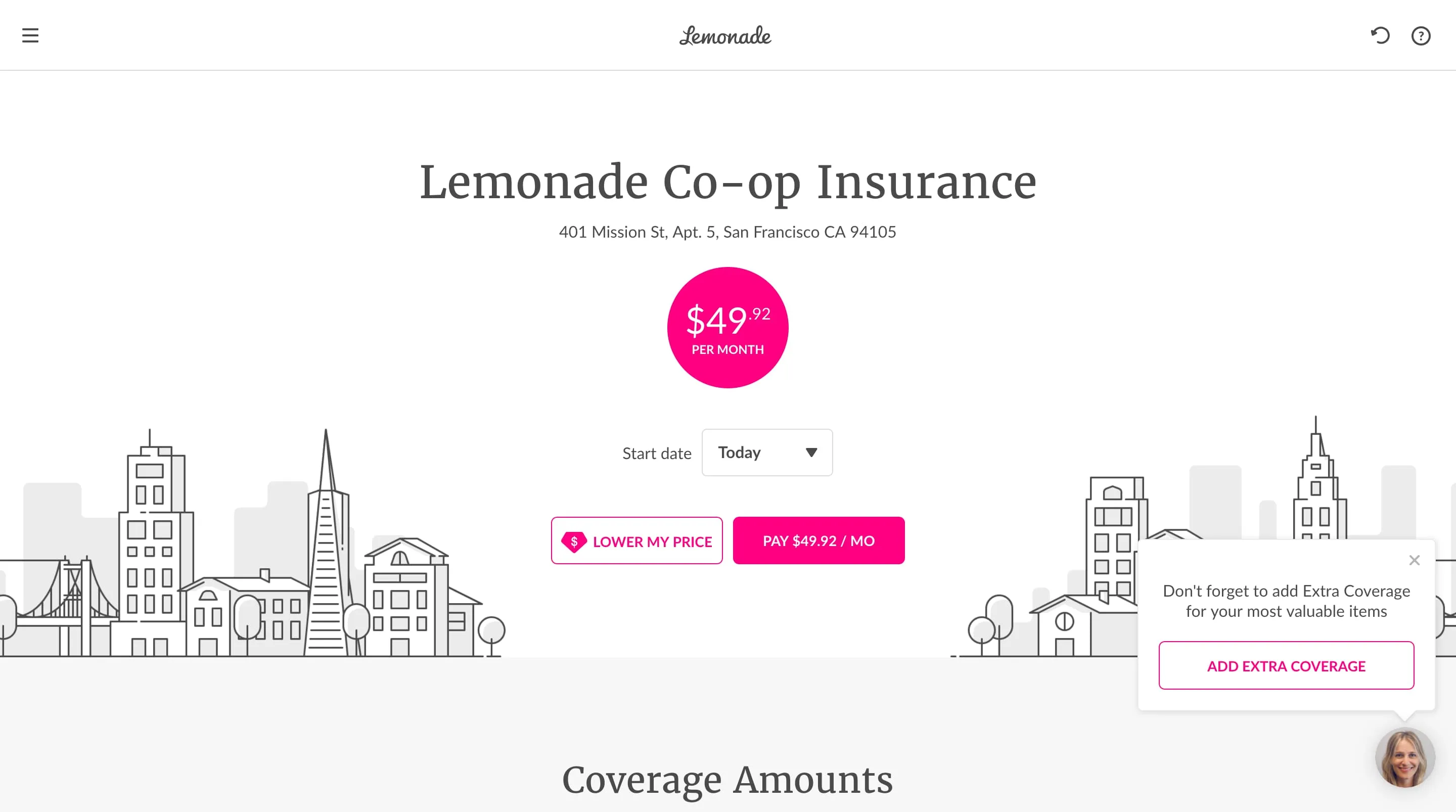What is user onboarding?